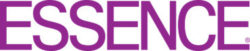 essence-logo