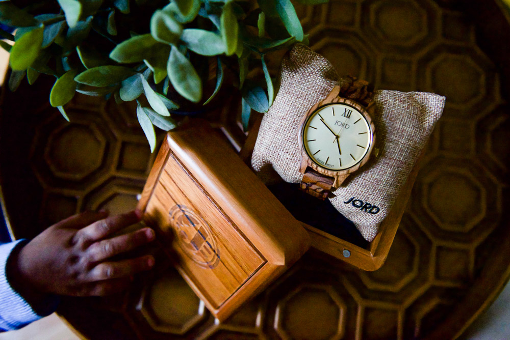 http://www.woodwatches.com/#storiedandstyled