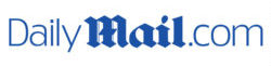 daily_mail_logo_-_high_res