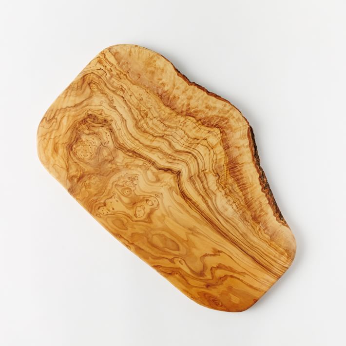 olive-wood-rustic-cutting-board-2