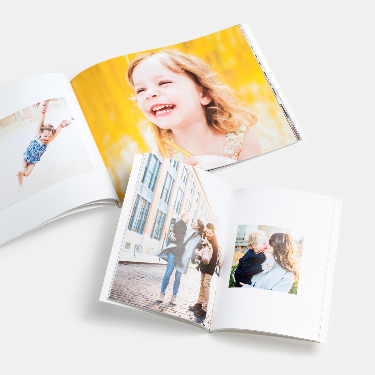 softcover-main03-interior-layouts-kids_2x
